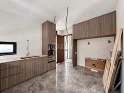 Serangoon Avenue 3 (D19), Detached #504087681